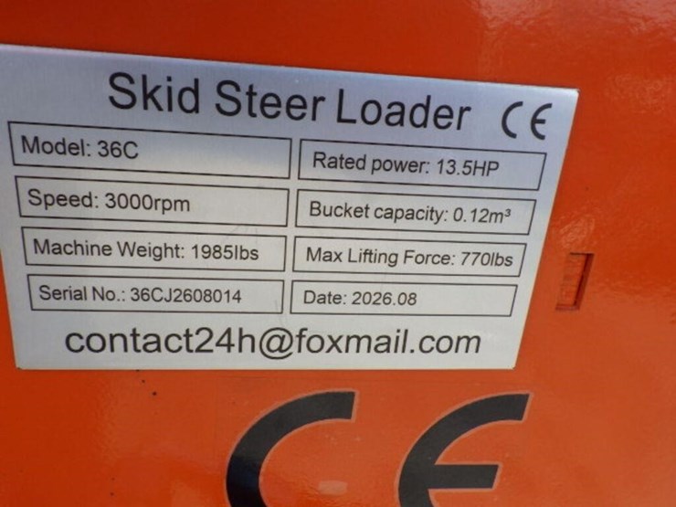 2026-sdlool-36c-skid-steer-tracked-loader-image-14