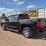 2015-chevrolet-silverado-1500-high-country-image-4