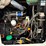 doosan-g40-image-14