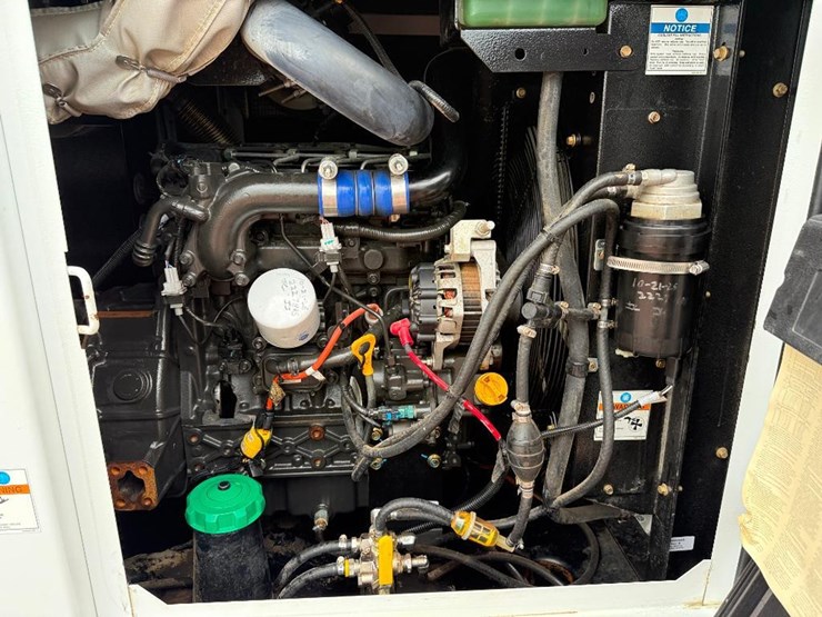 doosan-g40-image-14
