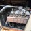 2001-generac-350-kw-image-13