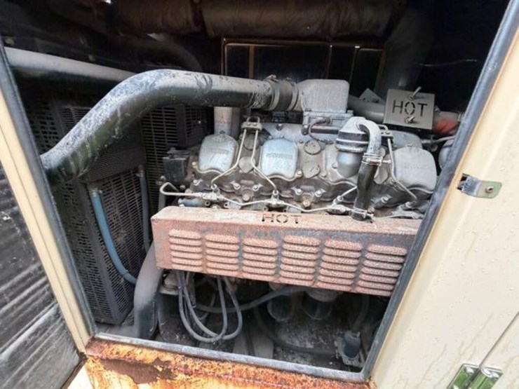2001-generac-350-kw-image-13