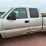 2005-chevrolet-2500hd-image-17