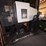 2018-hyundai-wia-kh63g-horizontal-cnc-machining-center-image-10