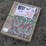 hd-d-ring-shackle-set-(qty.-30)-image-3