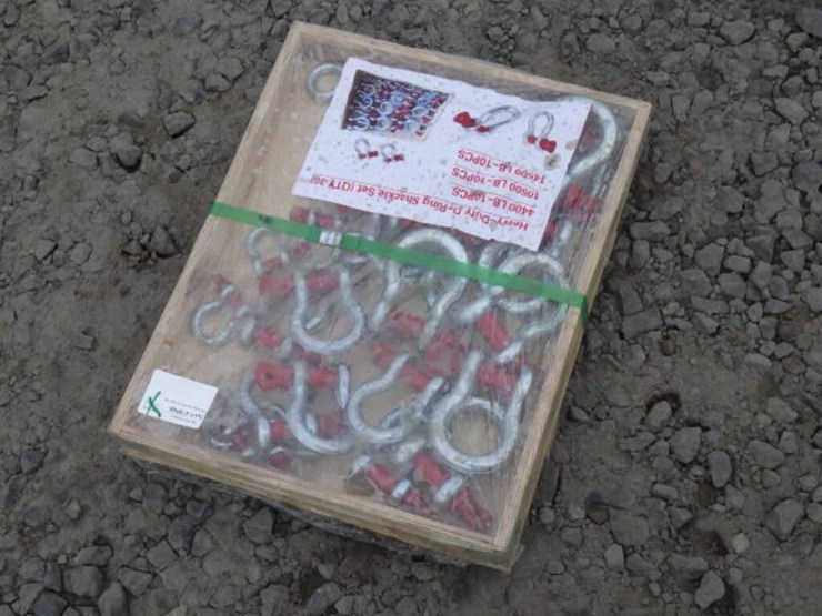 hd-d-ring-shackle-set-(qty.-30)-image-3