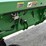 2014-john-deere-630fd-image-24