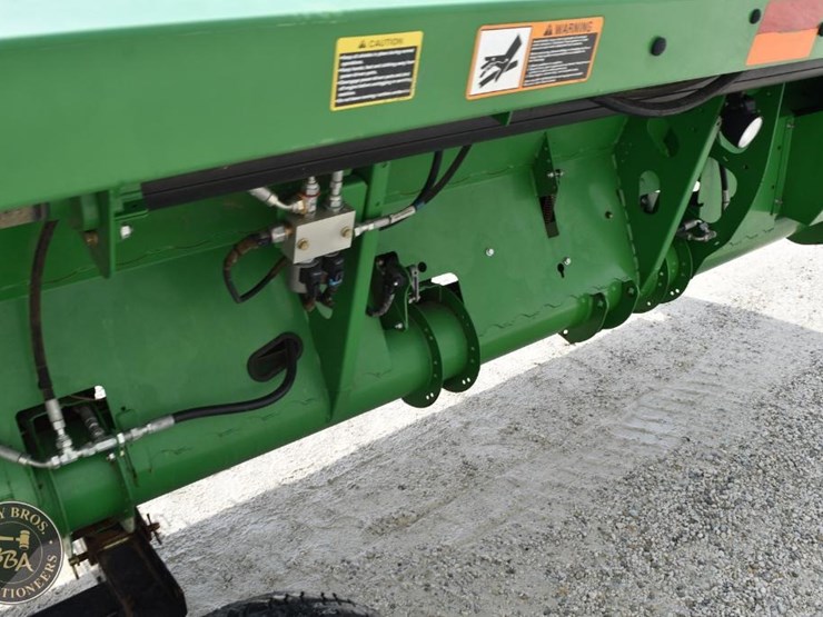 2014-john-deere-630fd-image-24
