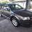 2017-dodge-journey-image-1