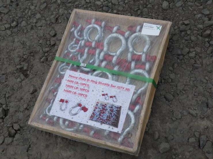 hd-d-ring-shackle-set-(qty.-30)-image-1