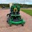 john-deere-1435-image-2