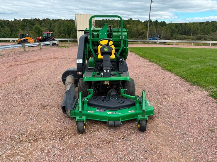 john-deere-1435-image-2