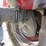 massey-ferguson-super-90-image-13