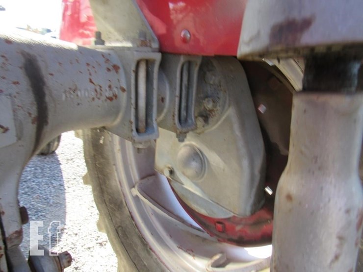 massey-ferguson-super-90-image-13