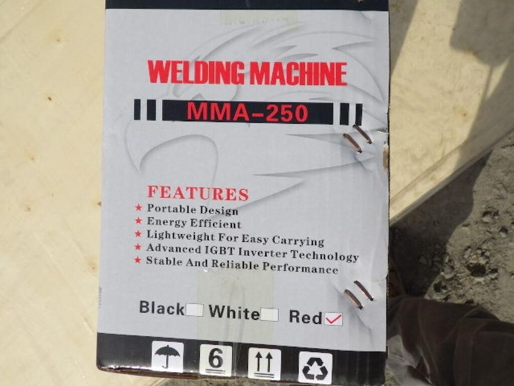 electric-welding-machine-mma-250-image-6