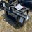 #64-•-mini-skid-steer-stump-grapple-bucket-image-2