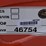 2020-kubota-svl75-2-image-57
