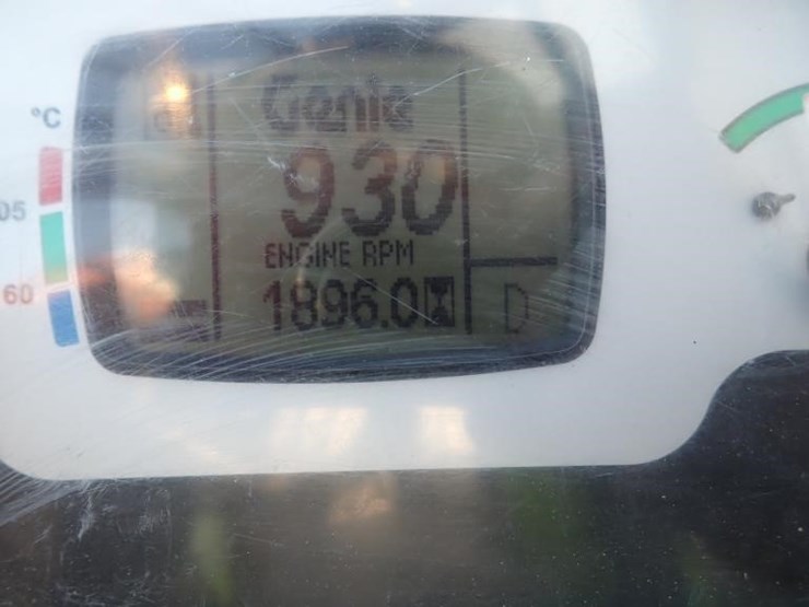 2019-genie-gth5519-image-26