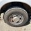 2020-ford-f250-image-29