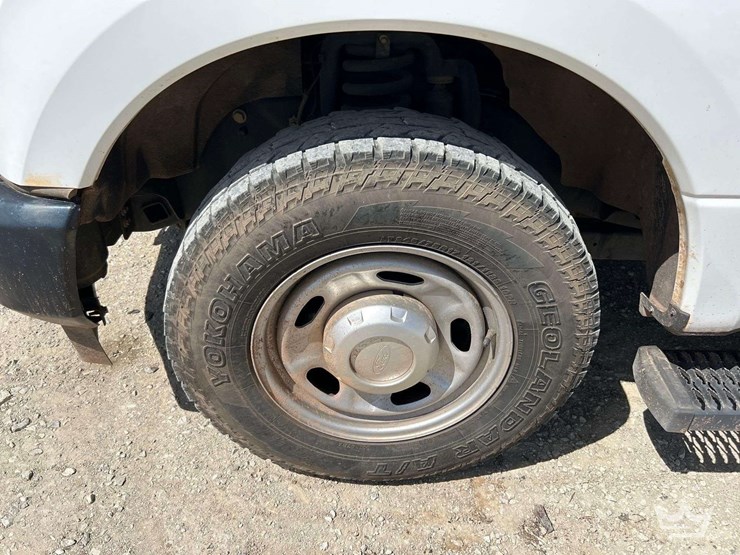 2020-ford-f250-image-29