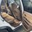 2002-honda-crv-image-10