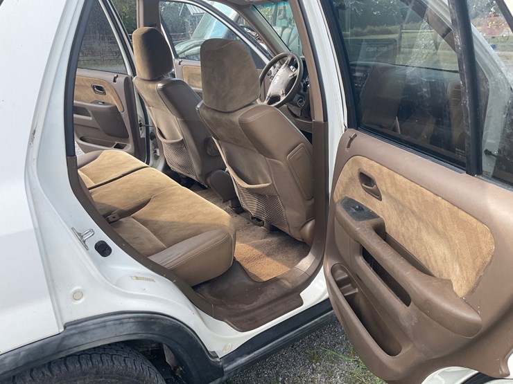 2002-honda-crv-image-10