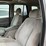 2007-chevrolet-trailblazer-image-43