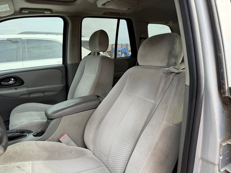 2007-chevrolet-trailblazer-image-43