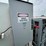 2019-safe-arm-pilot-thomas-logistics-t/a-dual-fuel-wall-fuel-station-image-32