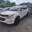 2016-chevrolet-equinox-image-2