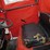 ariens-gt20-image-15