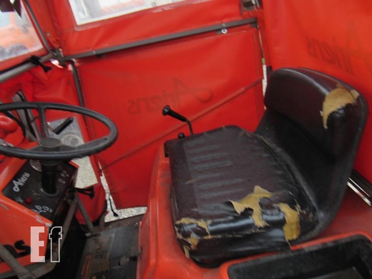 ariens-gt20-image-15