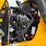 new-holland-b75d-image-38