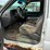 chevrolet-3500-image-47