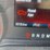 2021-ford-f150-image-6