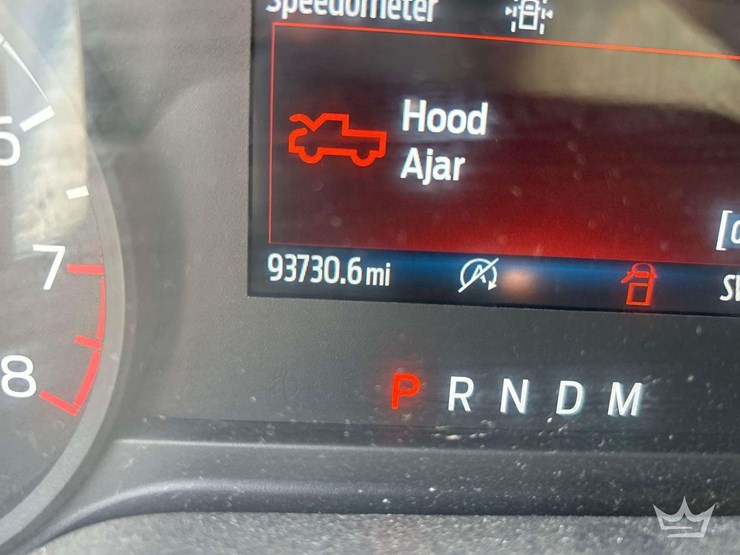 2021-ford-f150-image-6