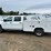 2016-chevrolet-3500-image-37
