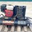mi-t-m-portable-air-compressor-w/-air-tank-image-2