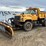 1997-caterpillar-3116-image-1
