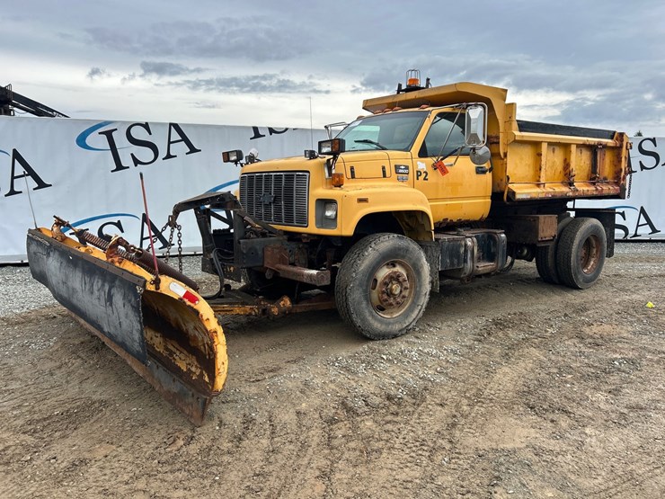 1997-caterpillar-3116-image-1