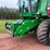john-deere-9550-image-21