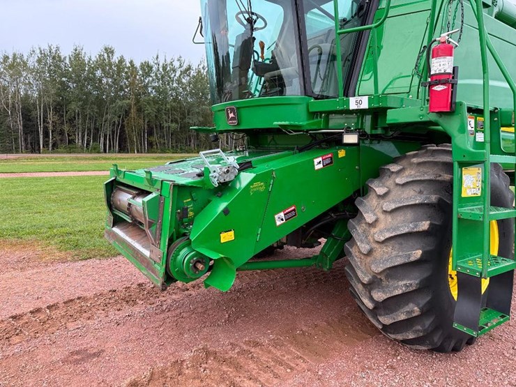 john-deere-9550-image-21