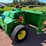 john-deere-3955-image-12