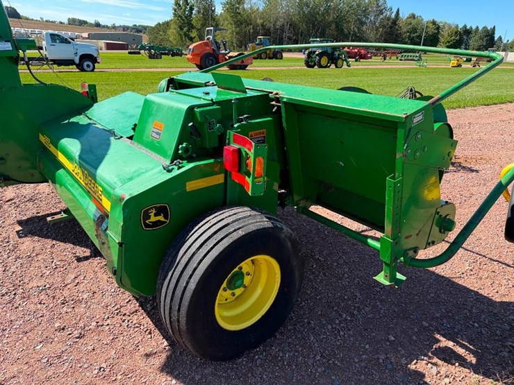 john-deere-3955-image-12