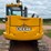 deere-85g-image-21