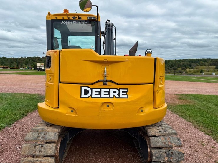 deere-85g-image-21