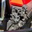 case-ih-mx270-image-44