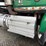 2013-western-star-4900sb-image-15