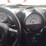 2014-mini-countryman-runs/moves-cooper-s-image-9