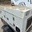wacker-neuson-g25-image-8